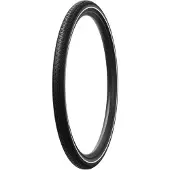 Michelin City Touring 700c X 35 Urban Stive Sykkeldekk