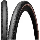 Hutchinson Caracal All Road Tubeless 700 X 35 Graveldekk