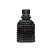 Valentino Uomo Born In Roma Extradose Parfum 50 ml