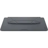 Lenovo Origami 14" X9 Sleeve