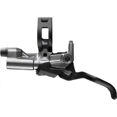 Shimano Bl-m9220 Xtr Høyre Bremsehåndtak