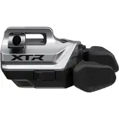 Shimano Sw-m9250-ir Xtr Di2 Girskifter