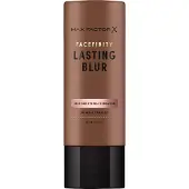 Max Factor Facefinity Lasting Blur Foundation 140 Cocoa