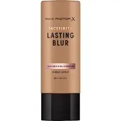 Max Factor Facefinity Lasting Blur Foundation 113 Caramel