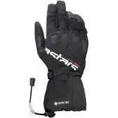 Alpinestars Xt-5 Gore-tex Hansker
