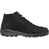 Scarpa Mojito City Mid Gore-tex Tursko