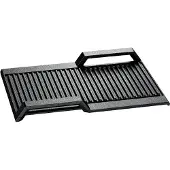 Siemens grillplate