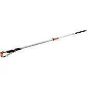 Bahco slyng-/trekkverk med trekkline 2200 mm, maks. Ø 30 mm