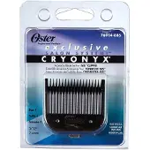 Oster Professional Products 914-88 kerpamoj/galvblader (1) 2,4 mm