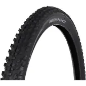 Xlc Vt-m20 Summit 27.5´´ X 2.25 Stiv Mtb-dekk