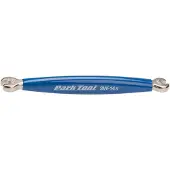 Park Tool Sw-14.5 Double-ended Shimano Dura Ace Xtr Key Eikenøkkel