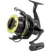 LINEAEFFE Rexon Surfcasting-snelle