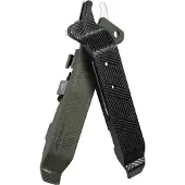Topeak Power Lever Pro Dekkjern