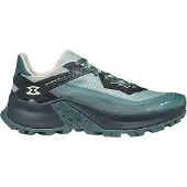 Garmont 9.81 Etere Max Gore-tex Tursko