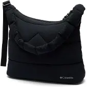 Columbia Csc Luxe Veske