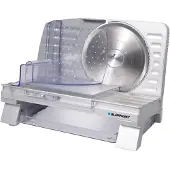 Blaupunkt Fms501 Hakker