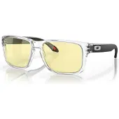 Oakley Mann Holbrook Xs (youth Fit) Gaming Collection Solbriller