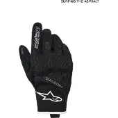 Alpinestars Moblast Wp Hansker