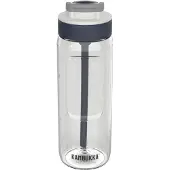 Kambukka Lagoon vandflaske 750 ml Clear 2.0