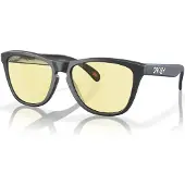 Ginza.se Mann Frogskins Gaming Collection Solbriller