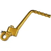 Vparts Ask-15-gold Derbi Kickstarter-spak