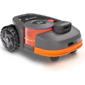 SEGWAY Navimow H800E-VF Robotgressklipper