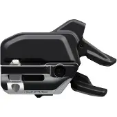 Shimano Deore Di2 Sw-m6250-ir Høyre Gir