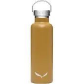 Salewa Valsura Insulated 650ml Flaske
