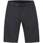 Hannah Binders Shorts