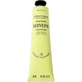 L'Occitane Verveine (Verbena) Hand Cream 75 ml