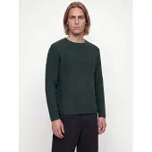 Jack & Jones Blumason Genser