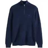 Levi's 0058u Halv Glidelås Genser