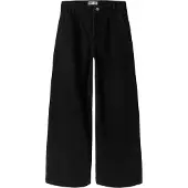 Name it Vide Ben Jeans