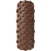 Vittoria Terreno Pro T60 Mixed Race Tubeless 700c X 45 Graveldekk