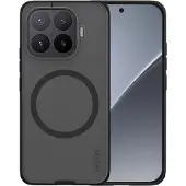 NILLKIN Super Frosted Shield Pro Magnetic Xiaomi 17t Pro Telefondeksel