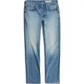 G-Star Streem D28534-d503 Slim Tapered Fit Jeans
