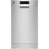 Electrolux 700 MaxiFlex 45 cm ESM63300SX
