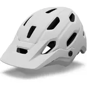 Giro Source Mips Mtb-hjelm