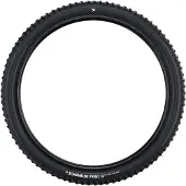 Schwalbe Romy Trail Mid Twinskin Tubeless 29´´ X 2.40 Mtb-dekk