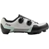 Northwave Extreme Xt Mtb-sko