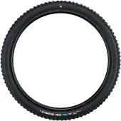 Schwalbe Romy Gravity Pro Soft Radial Tubeless 29´´ X 2.50 Mtb-dekk