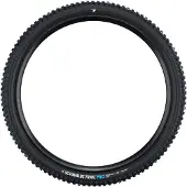 Schwalbe Nobby Nic Trail Pro Mid Tubeless 29´´ X 2.60 Mtb-dekk