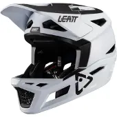 Leatt Gravity 4.0 Mtb-hjelm