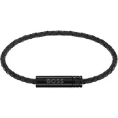 BOSS Ares Air Armbånd