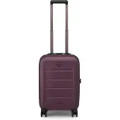 Osprey Ozone-4 Wheels/34l Trillekoffert