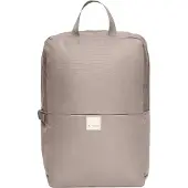 Vaude Coreway-17l Ryggsekk