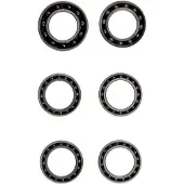 Ceramicspeed Enve-5 Coated Lager