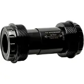 Ceramicspeed T47/68 Shimano Coated Kranklagerkopper