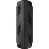 Vittoria Zaffiro Evo V G2.0 700c X 32 Racerdekk