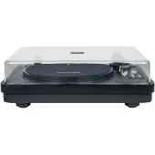Thomson TT650BT platespiller med innebygde høyttalere Bluetooth og USB